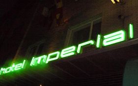 Hotel Imperial