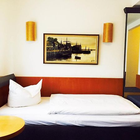 Hotel Imperial Βούρπεταλ Εξωτερικό φωτογραφία